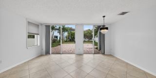 191 NW 118th Drive Gallery 8