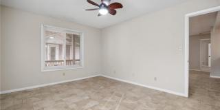 2316 Starfish Road Gallery 14