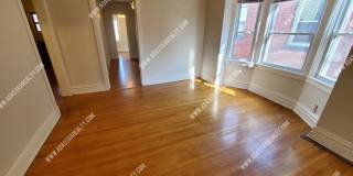 2821 Charlotte Street Gallery 5