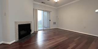 12919 ALTON SQ #112 Gallery 8