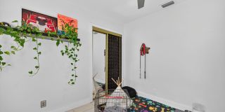 6640 Douglas Street Gallery 19