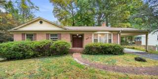 8324 EPINARD Court Gallery 1