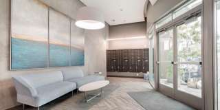 Beautiful 1 Bdrm, 1.5 Bath for Rent at Cortez Blu Condos in Cortez Hill Gallery 28