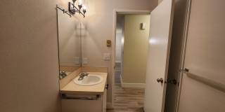 Forest Canyon Village Apartments Gallery 46