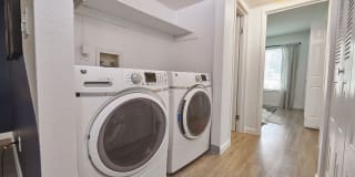 Greenwood Point Gallery 25