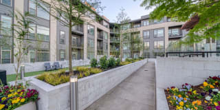 Residences at Capitol View Gallery 12