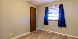 Well maintained 3 bedroom 2 bath home in Noble for rent Gallery 12