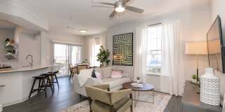 Deerfield Village Apartments Deerfield Village Apartments Gallery 4