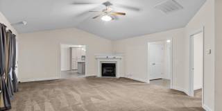 711 Shearwater Lane Gallery 26