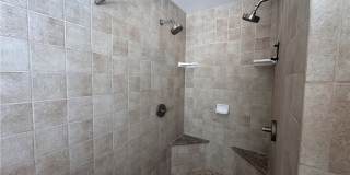 1299 Dogwood Gallery 24