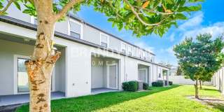 10108 Point Given Court Gallery 30