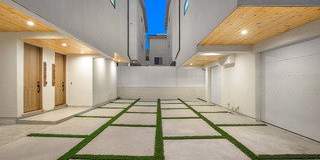 5315 Ben Avenue Gallery 4