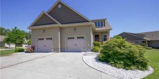 133 Cypress Circle Gallery 1