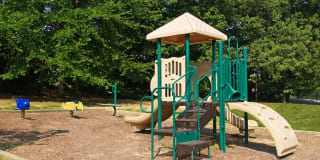 Legacy at Mayland Gallery 44