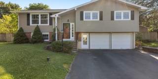 113 Craig Circle Gallery 1
