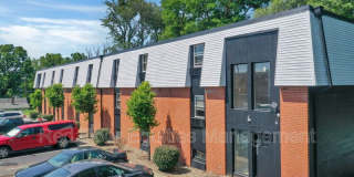 Fairfield Studio Apartments Gallery 11