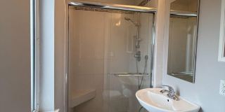 9709 SAXONY Road Gallery 24