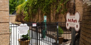 Fielder Square Gallery 35