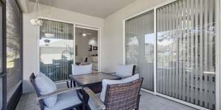 1098 HARMONY LANE Gallery 27