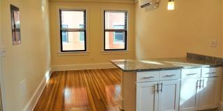7 Brown Terrace - 3F Gallery 7