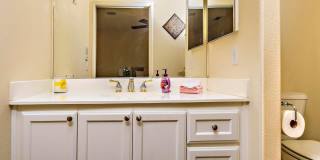 78225 Desert Fall Way Gallery 15