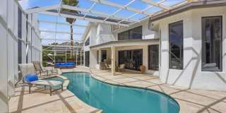 11180 Isle Brook Court Gallery 63