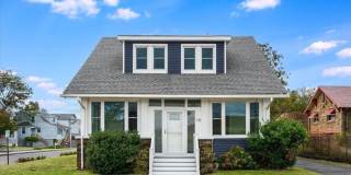 118 Beachway Avenue Gallery 1