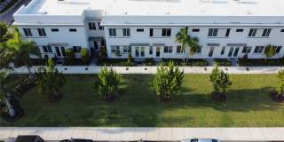 10447 NW 66th St Gallery 55