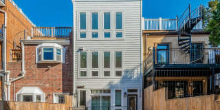 2228 13TH Street NW Gallery 14