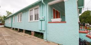 2311 JOLIET Street Gallery 3