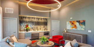 Imperial Oaks Square Gallery 21