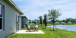 Ravinia St. Lucie Gallery 12
