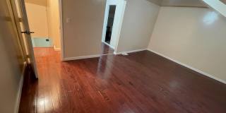537 N 13TH Street Gallery 18