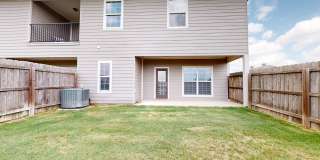 3519 Summerway Dr Gallery 36