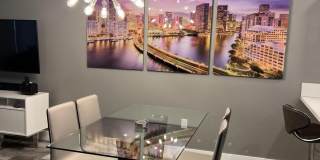 4716 NW 84th Court Gallery 18