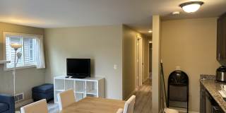 2626 East Madison Street Gallery 3