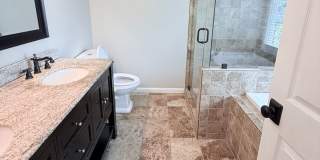 Ranch living in the City Gallery 10