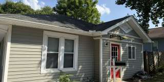 234 Dawson St Gallery 1