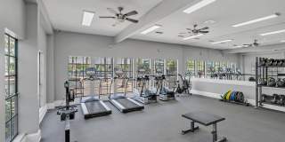 Rosemont Windermere Gallery 32