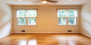 14912 EMORY Lane Gallery 46