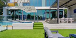 3260 NE 165th St Gallery 3