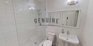 Coming Soon: Beautifully Furnished 3Bd 3.5Ba Condo in Costa Mesa Gallery 10