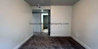 Wonderful 3 Bedroom Condo in Sandy Gallery 15