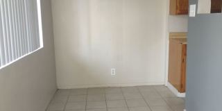 The South Yale Apartments Gallery 14