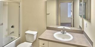 Clock Tower Village Gallery 31