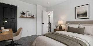 Glenwood Village Gallery 3