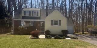 53 Little Silver Parkway Gallery 1