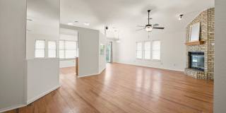 Great 3 Bed 2 Bath In Edmond Gallery 4