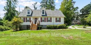 3358 Tanglewood Drive Gallery 1