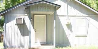 1703 Boney Street Gallery 1